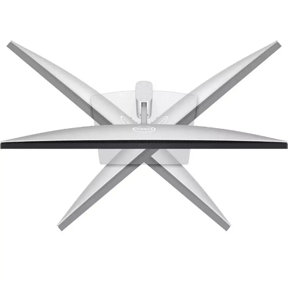 Dell UltraSharp U2723QE 27